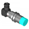 ISN ET71A-01G-14-L